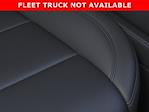 2026 Chevrolet Silverado 1500 Crew Cab 4WD Pickup for sale #248534 - photo 20