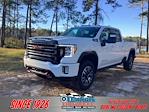 2023 GMC Sierra 2500 Crew Cab 4WD Pickup for sale #250914A - photo 22