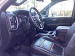 2023 GMC Sierra 2500 Crew Cab 4WD Pickup for sale #250914A - photo 11