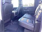 2023 GMC Sierra 2500 Crew Cab 4WD Pickup for sale #250914A - photo 12