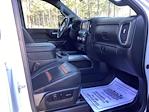 2023 GMC Sierra 2500 Crew Cab 4WD Pickup for sale #250914A - photo 15