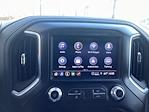 2023 GMC Sierra 2500 Crew Cab 4WD Pickup for sale #250914A - photo 16