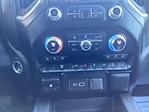 2023 GMC Sierra 2500 Crew Cab 4WD Pickup for sale #250914A - photo 17