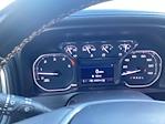 2023 GMC Sierra 2500 Crew Cab 4WD Pickup for sale #250914A - photo 21