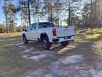 2023 GMC Sierra 2500 Crew Cab 4WD Pickup for sale #250914A - photo 4