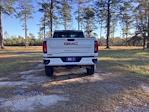 2023 GMC Sierra 2500 Crew Cab 4WD Pickup for sale #250914A - photo 5