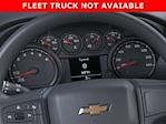 2026 Chevrolet Silverado 1500 Crew Cab RWD Pickup for sale #252419 - photo 17