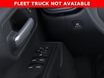 2026 Chevrolet Silverado 1500 Crew Cab RWD Pickup for sale #252419 - photo 21