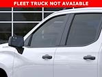 2026 Chevrolet Silverado 1500 Crew Cab RWD Pickup for sale #252428 - photo 11