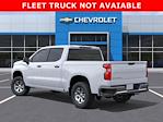 2026 Chevrolet Silverado 1500 Crew Cab RWD Pickup for sale #252428 - photo 2