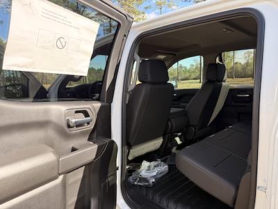 New 2026 Chevrolet Silverado 1500 - photo 1