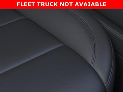 New 2026 Chevrolet Silverado 1500 - photo 1