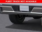 2026 Chevrolet Silverado 1500 Crew Cab RWD Pickup for sale #253365 - photo 13
