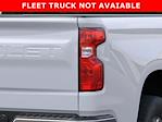 2026 Chevrolet Silverado 1500 Crew Cab RWD Pickup for sale #253932 - photo 10