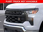 2026 Chevrolet Silverado 1500 Crew Cab RWD Pickup for sale #253932 - photo 12