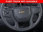 2026 Chevrolet Silverado 1500 Crew Cab RWD Pickup for sale #253932 - photo 18