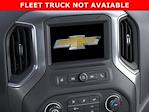 2026 Chevrolet Silverado 1500 Crew Cab RWD Pickup for sale #253932 - photo 19