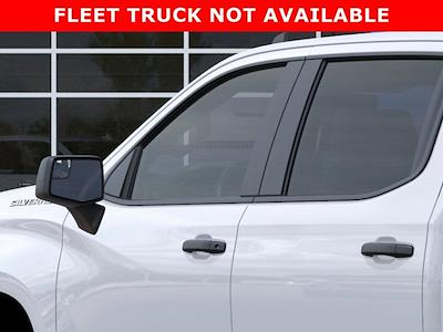 New 2026 Chevrolet Silverado 1500 - photo 1