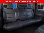 2026 Chevrolet Silverado 1500 Crew Cab RWD Pickup for sale #255249 - photo 16