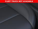 2026 Chevrolet Silverado 1500 Crew Cab RWD Pickup for sale #255249 - photo 20