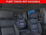 2026 Chevrolet Silverado 1500 Crew Cab RWD Pickup for sale #255249 - photo 23