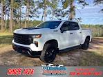 2024 Chevrolet Silverado 1500 Crew Cab 4WD Pickup for sale #259379A - photo 31