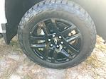 2024 Chevrolet Silverado 1500 Crew Cab 4WD Pickup for sale #259379A - photo 9