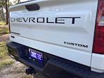 2024 Chevrolet Silverado 1500 Crew Cab 4WD Pickup for sale #259379A - photo 11