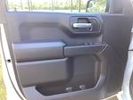 2024 Chevrolet Silverado 1500 Crew Cab 4WD Pickup for sale #259379A - photo 12