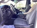 2024 Chevrolet Silverado 1500 Crew Cab 4WD Pickup for sale #259379A - photo 13