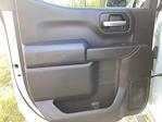 2024 Chevrolet Silverado 1500 Crew Cab 4WD Pickup for sale #259379A - photo 14