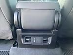 2024 Chevrolet Silverado 1500 Crew Cab 4WD Pickup for sale #259379A - photo 16