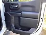 2024 Chevrolet Silverado 1500 Crew Cab 4WD Pickup for sale #259379A - photo 18