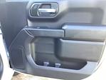 2024 Chevrolet Silverado 1500 Crew Cab 4WD Pickup for sale #259379A - photo 20