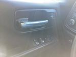 2024 Chevrolet Silverado 1500 Crew Cab 4WD Pickup for sale #259379A - photo 23