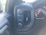 2024 Chevrolet Silverado 1500 Crew Cab 4WD Pickup for sale #259379A - photo 24