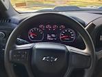 2024 Chevrolet Silverado 1500 Crew Cab 4WD Pickup for sale #259379A - photo 25