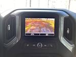 2024 Chevrolet Silverado 1500 Crew Cab 4WD Pickup for sale #259379A - photo 26