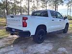 2024 Chevrolet Silverado 1500 Crew Cab 4WD Pickup for sale #259379A - photo 2