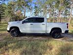 2024 Chevrolet Silverado 1500 Crew Cab 4WD Pickup for sale #259379A - photo 7
