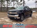 2020 Chevrolet Silverado 1500 Crew Cab 4WD Pickup for sale #T402706 - photo 1
