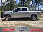 2020 Ford F-150 SuperCrew Cab RWD Pickup for sale #265406A - photo 1