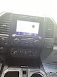 2020 Ford F-150 SuperCrew Cab RWD Pickup for sale #265406A - photo 10