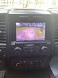 2020 Ford F-150 SuperCrew Cab RWD Pickup for sale #265406A - photo 11