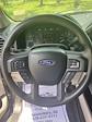 2020 Ford F-150 SuperCrew Cab RWD Pickup for sale #265406A - photo 13