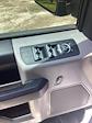 2020 Ford F-150 SuperCrew Cab RWD Pickup for sale #265406A - photo 14