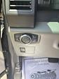 2020 Ford F-150 SuperCrew Cab RWD Pickup for sale #265406A - photo 15