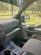2020 Ford F-150 SuperCrew Cab RWD Pickup for sale #265406A - photo 16