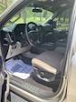 2020 Ford F-150 SuperCrew Cab RWD Pickup for sale #265406A - photo 17