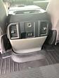 2020 Ford F-150 SuperCrew Cab RWD Pickup for sale #265406A - photo 19